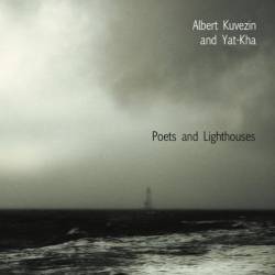 Poets and Lighthouses